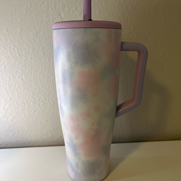 BrüMate Era 40oz Tumbler - Picture 3 of 5